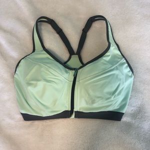 Victoria’s Secret Knockout Sports Bra